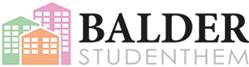 Balder Studenthem - Bostäder & Lägenheter Borås, öppettider