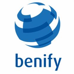 Benify, Stockholm öppettider