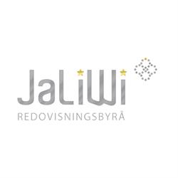 JaLiWi Redovisningsbyrå, Lagan öppettider