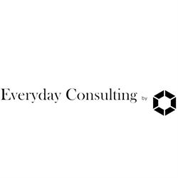 Everyday Consulting AB, Göteborg öppettider