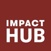 Impact Hub Stockholm, öppettider
