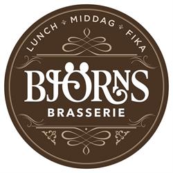 Björns Brasserie, Vemdalen öppettider