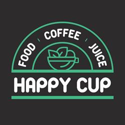 Happy Cup, Göteborg öppettider