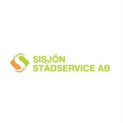 Sisjön Städservice AB, Askim öppettider