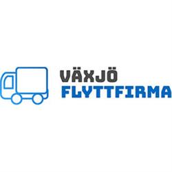 Växjö Flyttfirma, öppettider