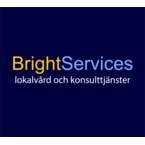 Bright Services Göteborg AB, Hisings Backa öppettider