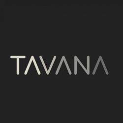 Tavana IT, Stockholm öppettider