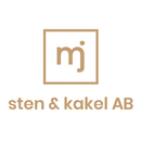 Mj Sten & Kakel AB, Köpingsvik öppettider