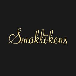 Smaklöken, Kil öppettider