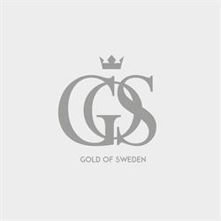 Gold Of Sweden, Borås öppettider