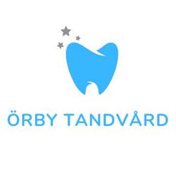 Örby Tandvård, Älvsjö öppettider