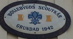 Bollebygds scoutkår, öppettider