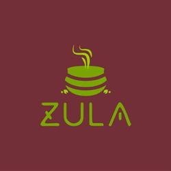 Zula - Etiopisk Restaurang Malmö, öppettider