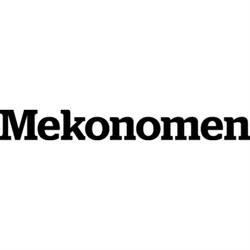 Mekonomen Bilverkstad Lindome, öppettider