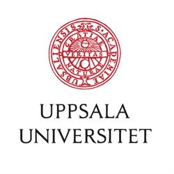 Geovetenskaper, Uppsala öppettider