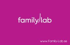 FamilyLab Sverige, Göteborg öppettider