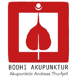 Bodhi Akupunktur i Göteborg - öppettider