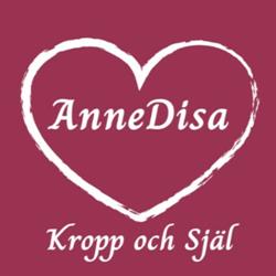 AnneDisa, Kungsbacka öppettider