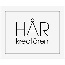 Hårkreatören, Älvsjö öppettider