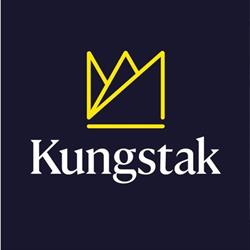 Kungstak AB, Billdal öppettider