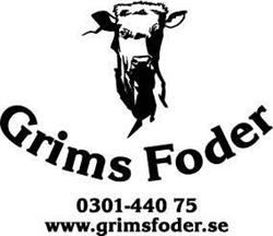 Grims Foder, Rävlanda öppettider