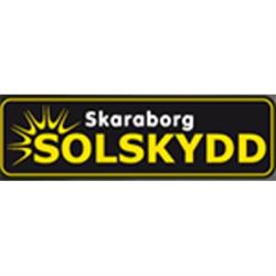 Skaraborg Solskydd AB, Lidköping öppettider