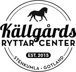 Källgårds Ryttarcenter, Visby öppettider