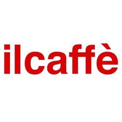 il caffè Drottninggatan, Stockholm öppettider