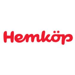 Hemköp I Tallboda AB, Linköping öppettider