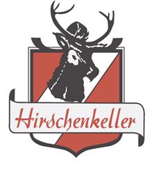 Hirschenkeller Fridhemsplan, Stockholm öppettider