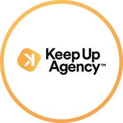 Keep Up Agency AB, Nyköping öppettider