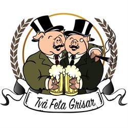 Två Feta Grisar, Göteborg öppettider