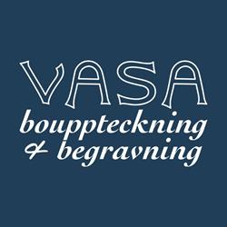 Vasa Bouppteckningsbyrå AB, Mölndal öppettider