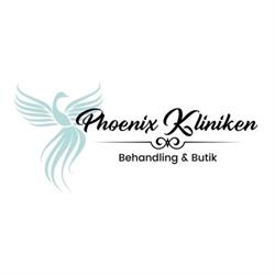 Phoenix Kliniken, Avesta öppettider