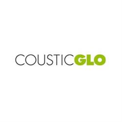 CousticGlo Scandinavia AB, Malmö öppettider