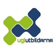UGL Utbildarna, Borås öppettider