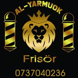 Al-yarmouk Frisör Åmål, öppettider
