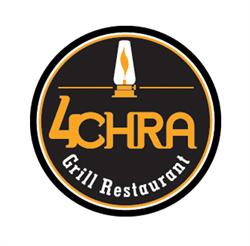Chwarchra, Göteborg öppettider