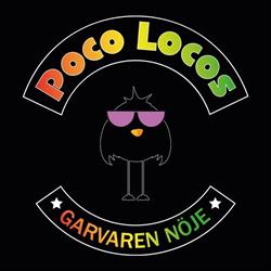 Poco Locos, Ljungby öppettider