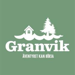 Granvik Event, Karlsborg öppettider