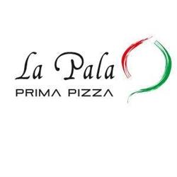 La Pala, Sollentuna öppettider