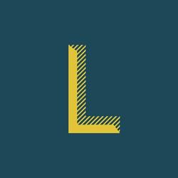 Brasserie Lavette, Göteborg öppettider