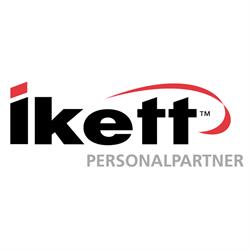 Ikett, Lyckeby öppettider