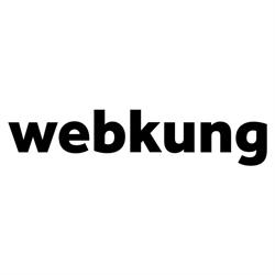 Webkung AB, Göteborg öppettider