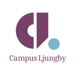 Campus Ljungby, öppettider
