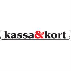 Kassa & Kort, Vimmerby öppettider