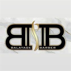Balayage & Barber, Täby öppettider