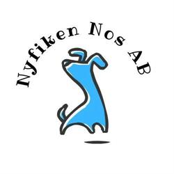 Nyfiken Nos AB, Viskafors öppettider