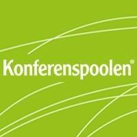 Konferenspoolen AB, Älvsjö öppettider