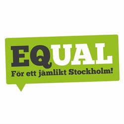 Equal Stockholm, öppettider